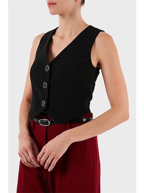  ARMANI EXCHANGE | XW001279 AF16148/UC001